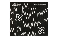 Вінілові платівки The Chemical Brothers – Born In The Echoes [2LP]