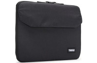 Thule Lithos Sleeve MacBook Air 14