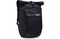 Сумки для ноутбуків Thule Paramount 24L Backpack Black (PARABP-3116)