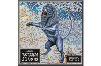 Виниловые пластинки The Rolling Stones - Bridges To Babylon [2LP]