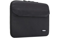Thule Lithos Sleeve MacBook Air 15