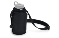 Сумки для ноутбуков Thule EnRoute Water Bottle holder Black TEWB5101