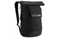 Сумки для ноутбуків Thule Paramount 24L Backpack Black (PARABP-2116)