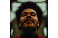 Виниловые пластинки The Weeknd - After Hours [2LP]