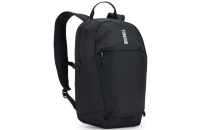 Сумки для ноутбуков Thule EnRoute 12L Black (TEBP5112)