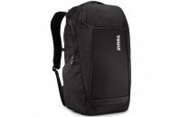Сумки для ноутбуков Thule Accent Recycled 28L Backpack Black (TACBP-2216)
