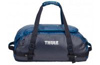 Сумки для ноутбуков Thule Chasm S 40L Poseidon (TDSD-202)