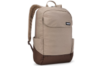 Thule Lithos 20L Backpack Tinted Taupe/Nuanced Brown (TLBP216)
