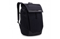 Сумки для ноутбуков Thule Paramount 27L Backpack Black (PARABP-3216)