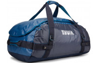  Thule Chasm M 70L Poseidon (TDSD-203)