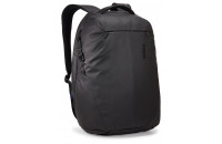 Сумки для ноутбуків Thule Tact 21L Backpack Black (TACTBP-116)