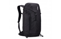 Сумки для ноутбуков Thule AllTrail Daypack 25L Black (TADP-225)
