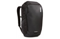 Сумки для ноутбуків Thule Chasm 26L Backpack Black (TCHB-115)