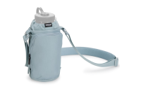 Thule EnRoute Water Bottle holder Soft Blue/Darkest Blue TEWB5101