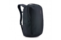 Сумки для ноутбуків Thule Subterra 2 21L Backpack Dark Slate (TSLB-415)