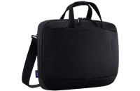 Сумки для ноутбуків Thule Subterra 2 Attache 14