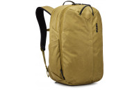  Thule Aion Travel Backpack 28L Nutria (TATB128)
