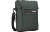 Сумки для ноутбуків Thule Paramount Crossbody Tote Bag Racing Green (PARASB-2110)