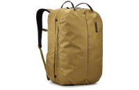  Thule Aion Travel Backpack 40L Nutria (TATB140)
