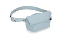 Thule EnRoute Sling Bag 2L Soft Blue/Darkest Blue TESB5102