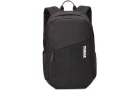 Сумки для ноутбуков Thule Campus Notus 20L Backpack Black (TCAM-6115)