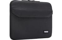 Сумки для ноутбуков Thule Lithos Sleeve MacBook Air 13