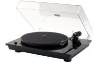  Thorens TD-295 Black