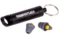  Thunderplugs Classic