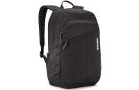 Сумки для ноутбуків Thule Campus Exeo 23L Backpack Black (TCAM-7116)