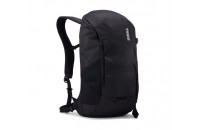 Сумки для ноутбуков Thule AllTrail Daypack 18L Black (TADP-218)
