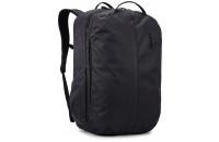 Сумки для ноутбуків Thule Aion Travel Backpack 40L Black (TATB140)