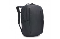 Сумки для ноутбуків Thule Subterra 2 27L Backpack Dark Slate (TSLB-417)