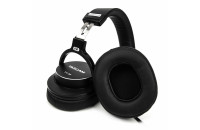  Tascam TH-06