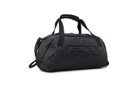 Сумки для ноутбуків Thule Aion Duffel Bag 35L Black (TAWD135)
