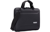 Сумки для ноутбуків Thule Gauntlet 5 MacBook Pro Attache 14 Black (TGAE-2558)