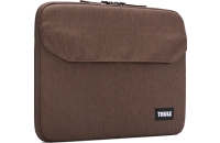 Thule Lithos Sleeve MacBook Air 13
