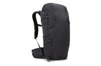 Сумки для ноутбуков Thule AllTrail X 35L Hiking Backpack Obsidian (TALX-135)