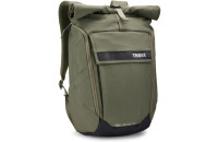Thule Paramount 24L Backpack Soft Green (PARABP-3116)