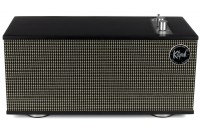  Klipsch The ONE II Matte Black