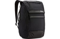 Сумки для ноутбуків Thule Paramount 27L Backpack Black (PARABP-2216)