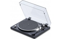  Thorens TD-240-2 Black
