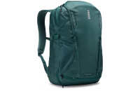 Сумки для ноутбуков Thule EnRoute 30L Backpack Mallard Green (TEBP4416)