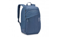 Сумки для ноутбуків Thule Campus Exeo 28L Backpack Dark Slate (TCAM-8116)