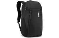 Сумки для ноутбуків Thule Accent Recycled 20L Backpack Black (TACBP-2115)