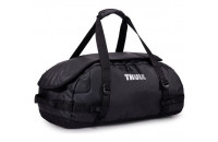 Сумки для ноутбуків Thule Chasm Duffel 40L Black (TDSD-302)