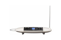 Moog Theremini