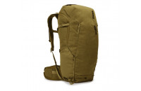 Сумки для ноутбуков Thule AllTrail X 35L Hiking Backpack Nutria (TALX-135)
