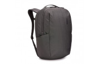 Сумки для ноутбуків Thule Subterra 2 27L Backpack Vetiver Gray (TSLB-417)