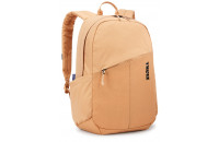 Графічні планшети Thule Campus Notus 20L Backpack Doe Tan (TCAM-6115)