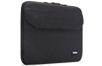 Thule Lithos Sleeve MacBook Air 16